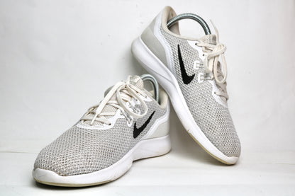 Nike Women's Flex Trainer 7