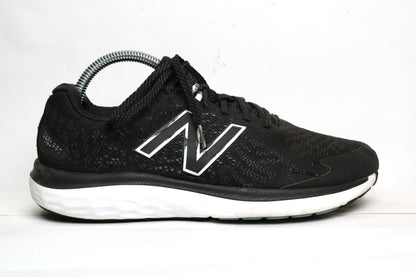New Balance Fresh Foam 680