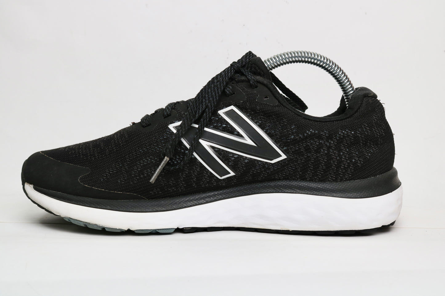 New Balance Fresh Foam 680
