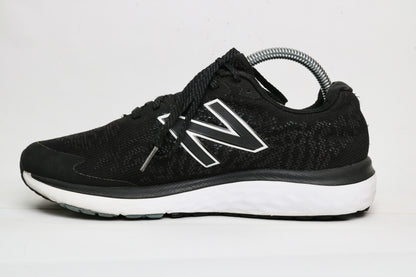 New Balance Fresh Foam 680