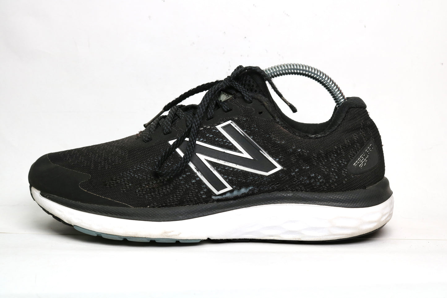 New Balance Fresh Foam 680