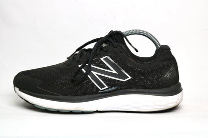 New Balance Fresh Foam 680