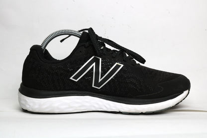 New Balance Fresh Foam 680