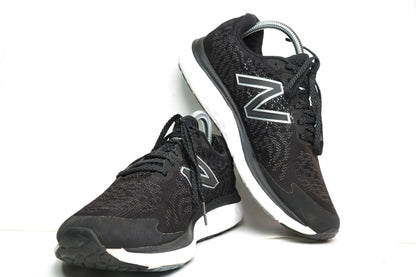 New Balance Fresh Foam 680