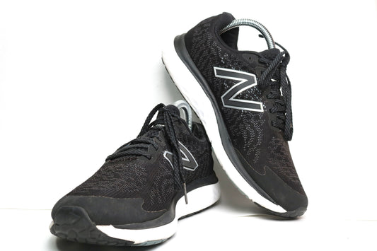 New Balance Fresh Foam 680