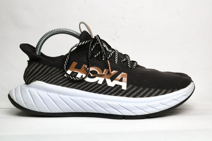 Hoka Carbon X3