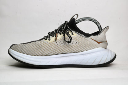 Hoka Carbon X3