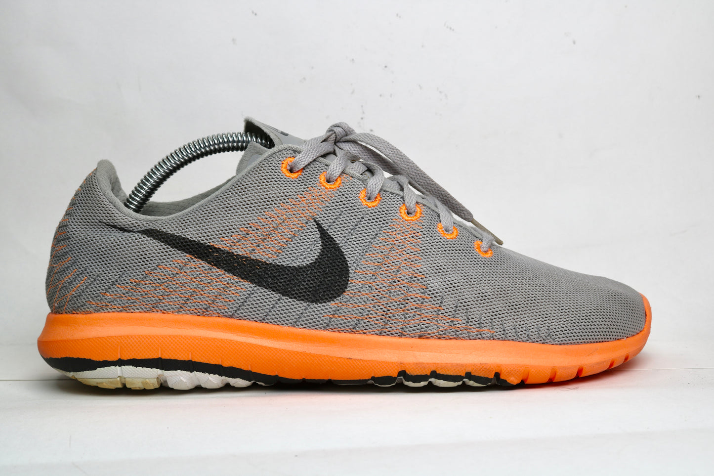Nike Flex Fury