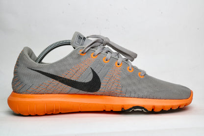 Nike Flex Fury