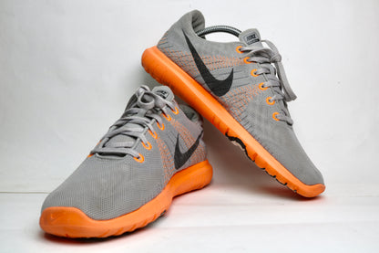 Nike Flex Fury