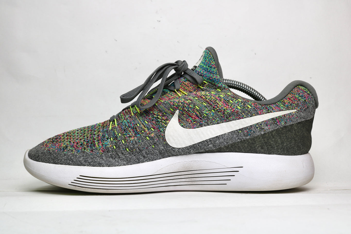 Nike LunarEpic Low Flyknit