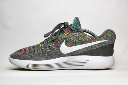 Nike LunarEpic Low Flyknit