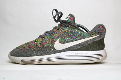 Nike LunarEpic Low Flyknit