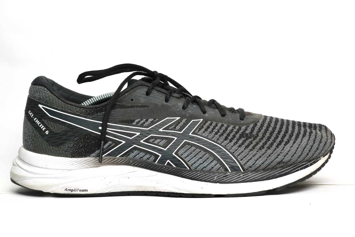 Asics Gel Excite 6
