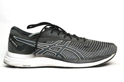 Asics Gel Excite 6