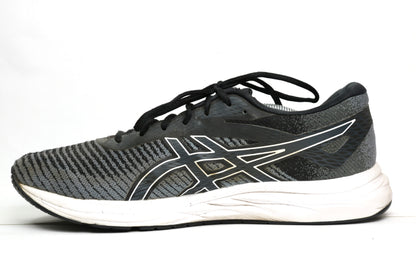 Asics Gel Excite 6