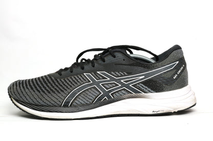 Asics Gel Excite 6