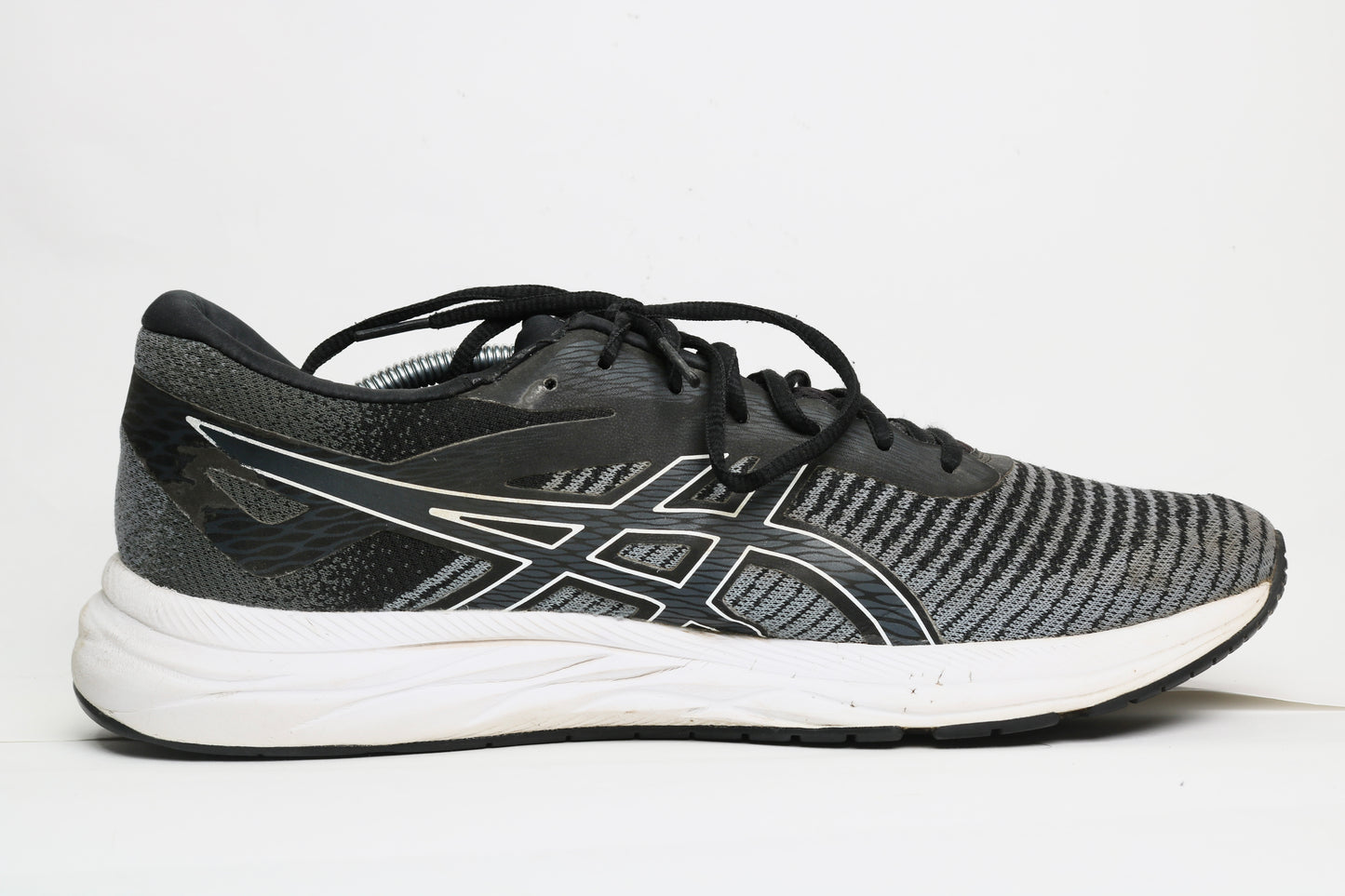 Asics Gel Excite 6