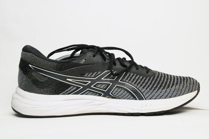 Asics Gel Excite 6