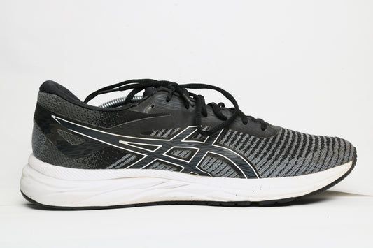 Asics Gel Excite 6