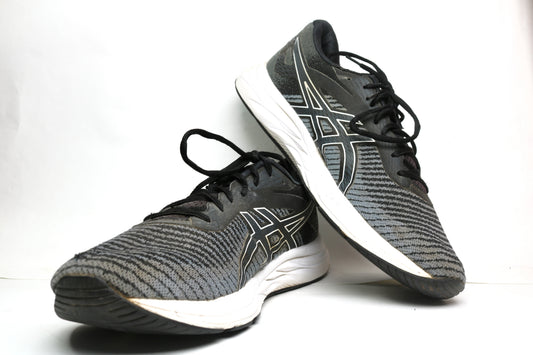 Asics Gel Excite 6
