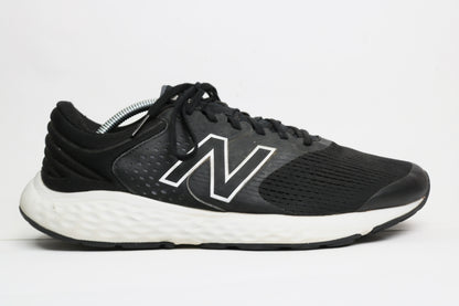 New Balance 520 v7