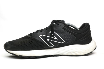 New Balance 520 v7