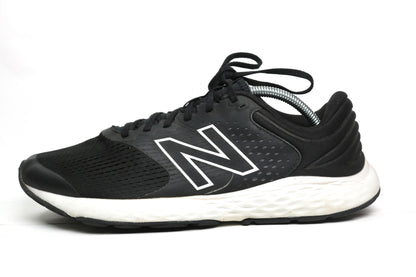 New Balance 520 v7