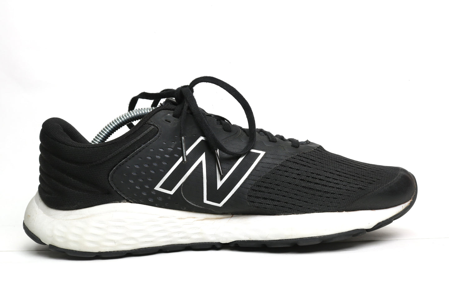 New Balance 520 v7
