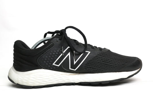 New Balance 520 v7