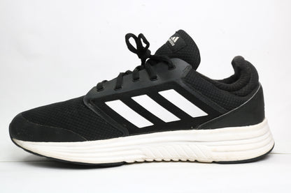 Adidas Men's Galaxy 5