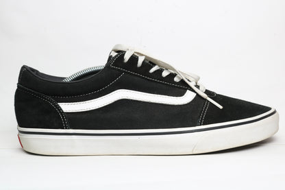 Vans Old Skool