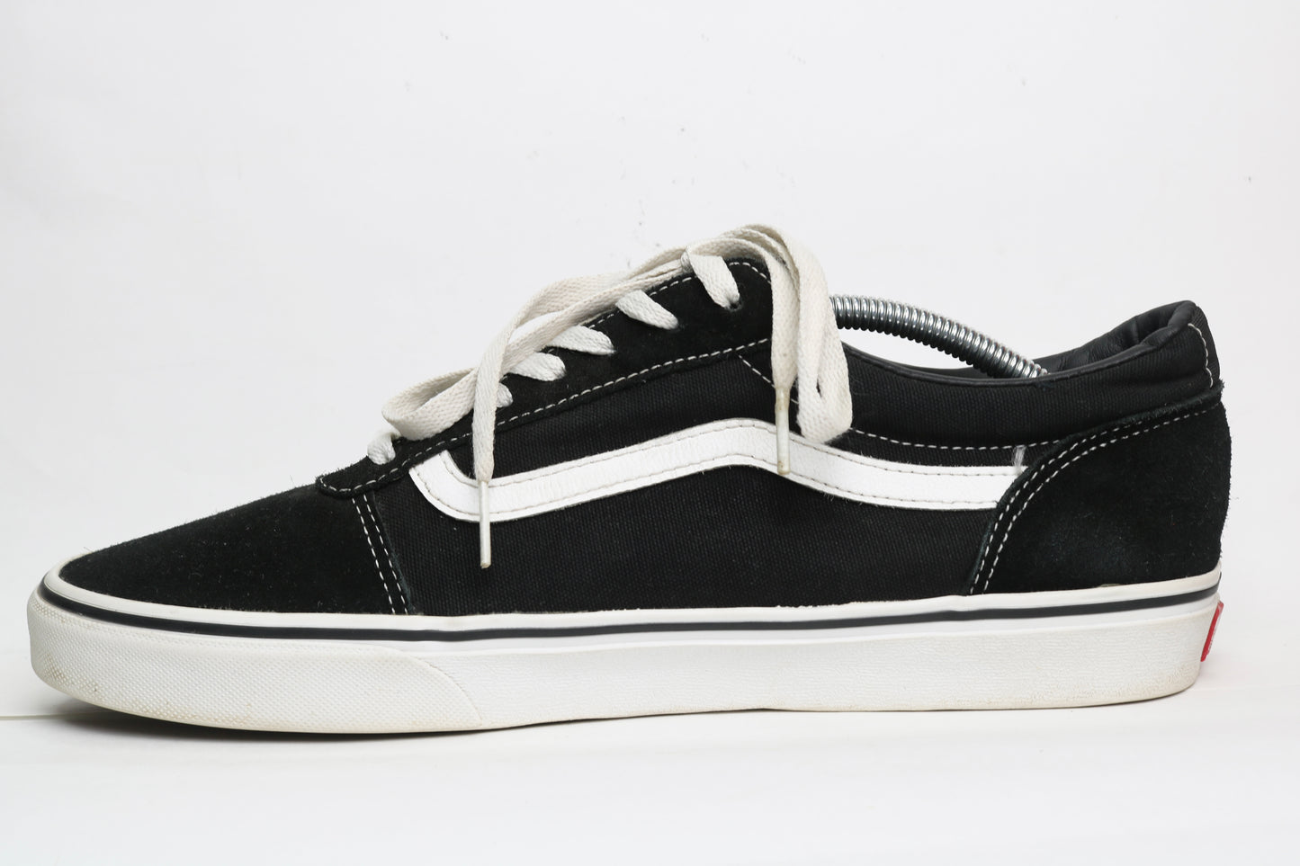 Vans Old Skool