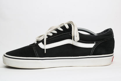Vans Old Skool