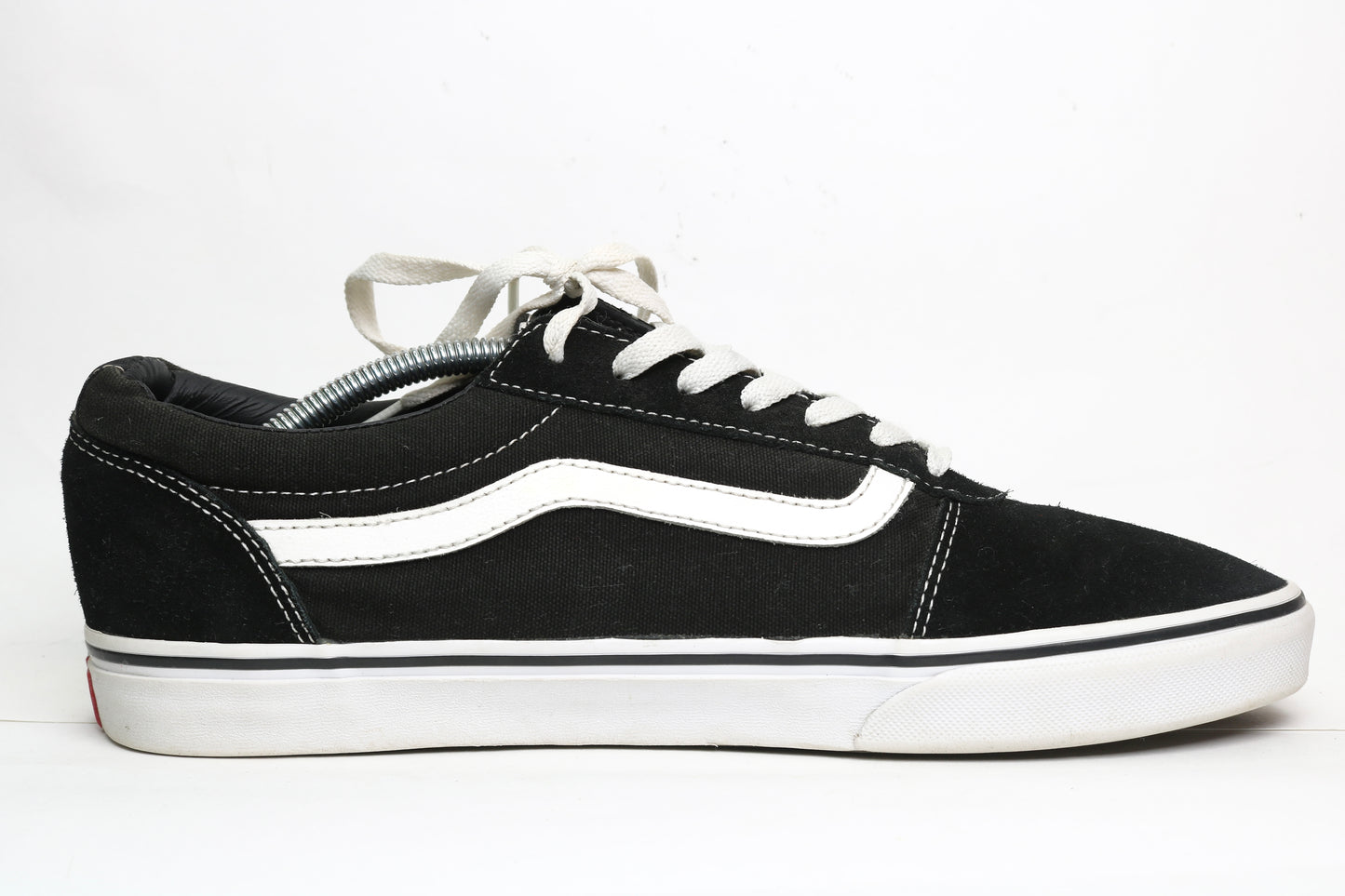 Vans Old Skool