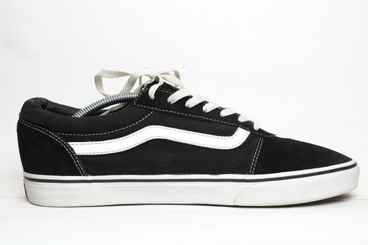 Vans Old Skool