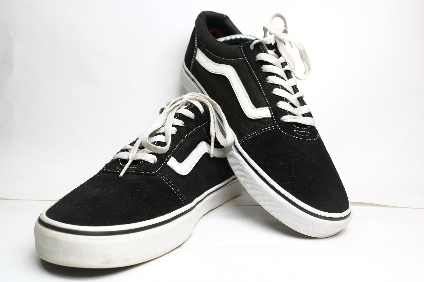 Vans Old Skool