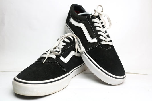 Vans Old Skool