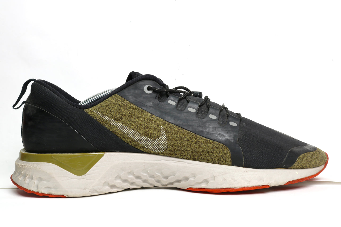 Nike Odyssey React Shield