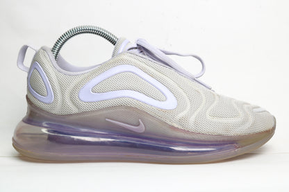 Nike Women's Air Max