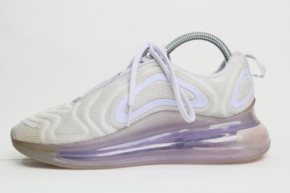 Nike Women's Air Max