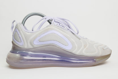 Nike Women's Air Max