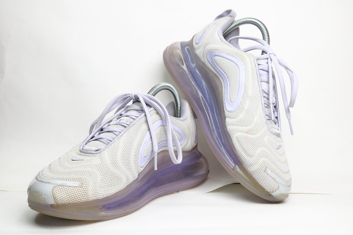 Nike Women's Air Max