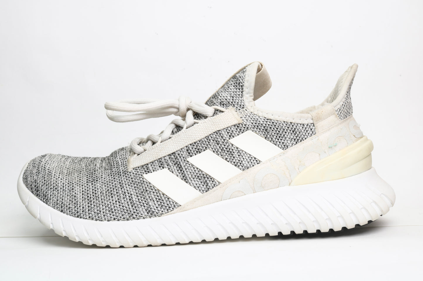 Adidas Kaptir Core