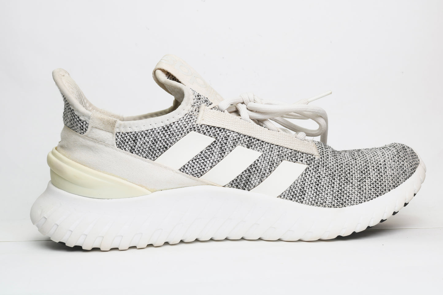 Adidas Kaptir Core
