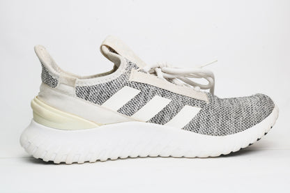 Adidas Kaptir Core