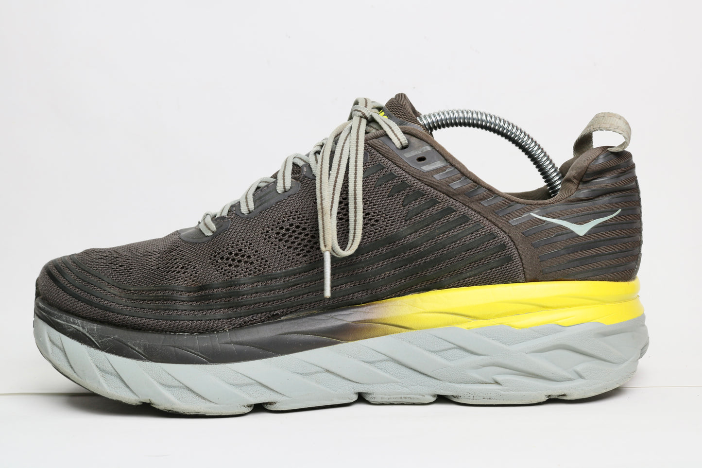 Hoka Bondi 6