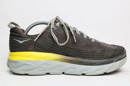 Hoka Bondi 6