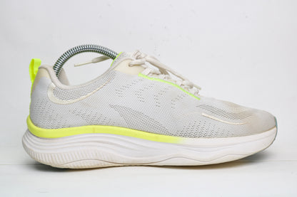 Sketchers D'lux