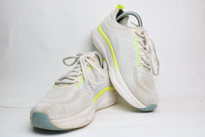 Sketchers D'lux